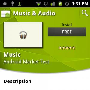 谷歌最新云音乐服务 Android Music 3.0泄露