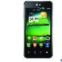 LG Optimus 2X擎天双核 ： 智能手机里的F1