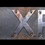 防范之心不可无 Win XP 安全策略－系统技巧