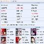 网上读书资料下载 不止百度文库