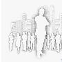 Facebook带来的创业机遇图