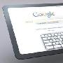 谷歌证实正在开发平板电脑版Chrome OS