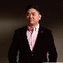 刘强东:很担心李彦宏被财富和市值冲昏头脑