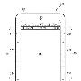 苹果再推新专利 iPhone边框感应触控