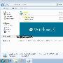 Win 8测试版安装流程及界面截图曝光－Windows7