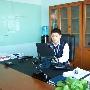 专访亿佰购物CEO韩吉韬：爬南坡的时尚买手