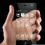 iPhone 5或将推迟 9月生产年底发布