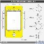 iPhone 5或增新功能 具备智能操控板