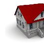 3d建筑精美测绘壁纸专辑二－其他壁纸