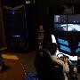 DELL Tech camp 2011顺利闭幕 Alienware闪耀全场