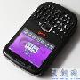 只选对的 不选贵的 入门机皇中兴UX990体验