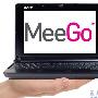 英特尔欲推199美元上网本 搭载MeeGo系统