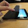 iPad 3提前曝光或支持1080P 硬件配置更出色