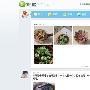 盛大在线内测富微博产品：推他－业内资讯