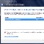 Win 8可安装运行在U盘等移动设备上－Windows7