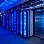 扎克伯格称Facebook新数据中心是巨大进步