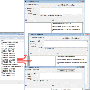 如何在Win 7中防范U盘病毒的传播－Windows7