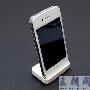白色版iPhone 4接受预订 iPhone 5或被推迟