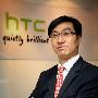 HTC中国区总裁任伟光先生简介