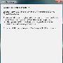 红雪再次更新0.9.6rc14 支持iPhone 4