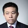 曹国伟入《时代》周刊最具影响力人物100强