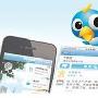 签到之后干什么 盛大切客告诉你-切客网Android新版发布