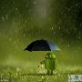 谷歌：开放向左 Android向右