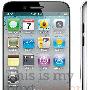 iPhone5外形似iPodTouch 将支持双网