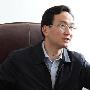 永中科技董事长方存好首度回应破产事件