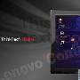 传联想开发ThinkPad平板电脑运行Android3.0