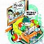 WPA惨遭破解 无线安全真无药可救？－安全维护