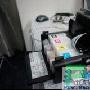 爱普生与天威专利纠纷 中国耗材自主创新成效的里程碑