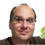 谷歌称Android仍将开源 将适时发布蜂巢源码