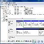 Win 7 小功能点应用：磁盘分区工具－Windows7