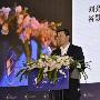 谷歌刘允：移动互联网腾飞将基于云应用