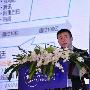 曹国伟：微博社交只需三个节点传播效率更高