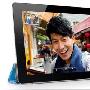 Wi-Fi版iPad 2将于5月6日内地上市