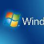 详解微软Windows 7系统窗口智能排列－Windows7