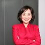 《波士堂》对话王树彤：狮子不必咆哮 坚韧定能成效