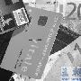 索尼承认外泄千万客户资料 或赔偿245亿美元