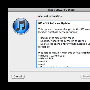 苹果发布iOS 4.3.3修复存储用户位置信息漏洞