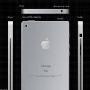 iPhone 5预计推迟至9月发布 疑因原件不足