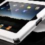 苹果ipad2明日内地上市 比第一代性能更优越