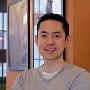 前百事高管郑于聪出任im2.0互动营销总裁