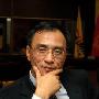 陈晓：国美无投资前途卖场经营模式必将淘汰