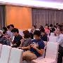 揭秘新浪“微领地”产品推介