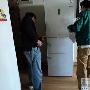 一毛钱大讨论收官 消费者称海尔冰箱很节能
