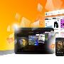 Google推Music beta 用户可上传20000首