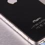大白菜iPhone 4手机 购苹果4代iPhone4不再烧钞票