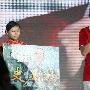 巨人CEO史玉柱游戏角色遭拍卖：成交价220万